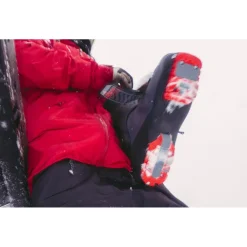 Chaussures Homme<K2 Chaussures de Ski Mindbender 100 Mv