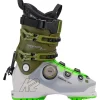 Chaussures Homme<K2 Chaussures de Ski Mindbender 130 Boa
