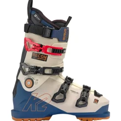 Outlet Chaussures de Ski Recon 120 Mv Homme Chaussures Homme