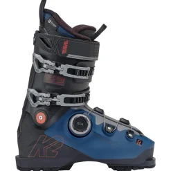 Online Chaussures de Ski Recon 110 Boa Homme Chaussures Homme