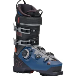 Online Chaussures de Ski Recon 110 Boa Homme Chaussures Homme