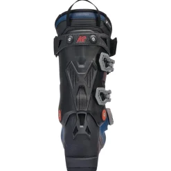 Online Chaussures de Ski Recon 110 Boa Homme Chaussures Homme