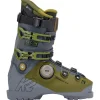 Best Chaussures de Ski Recon 130 Boa Homme Chaussures Homme
