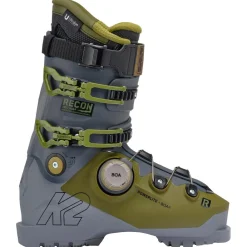 Best Chaussures de Ski Recon 130 Boa Homme Chaussures Homme