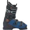 Sale Chaussures de Ski Recon 110 Mv Homme Chaussures Homme