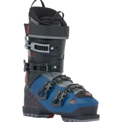 Sale Chaussures de Ski Recon 110 Mv Homme Chaussures Homme