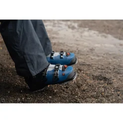 Sale Chaussures de Ski Recon 110 Mv Homme Chaussures Homme