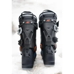 Sale Chaussures de Ski Recon 110 Mv Homme Chaussures Homme