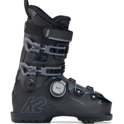 Chaussures Homme<K2 Chaussures de Ski Recon 100 Boa