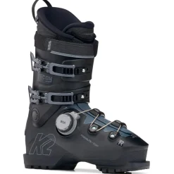 Chaussures Homme<K2 Chaussures de Ski Recon 100 Boa