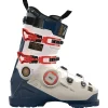Best Chaussures de Ski Recon 120 Boa Homme Chaussures Homme
