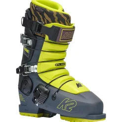 Chaussures Homme<K2 Chaussures de Ski Revolve Kf