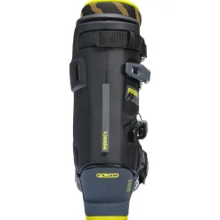 Chaussures Homme<K2 Chaussures de Ski Revolve Kf
