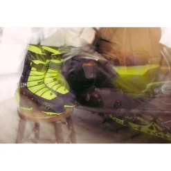 Chaussures Homme<K2 Chaussures de Ski Revolve Kf