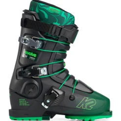 Chaussures Homme<K2 Chaussures de Ski Revolve Tw