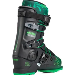 Chaussures Homme<K2 Chaussures de Ski Revolve Tw