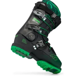 Chaussures Homme<K2 Chaussures de Ski Revolve Tw
