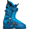 Chaussures Homme<K2 Chaussures de Ski Revolve