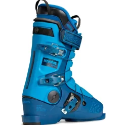 Chaussures Homme<K2 Chaussures de Ski Revolve