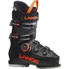 Hot Chaussures de Ski Concept 11 Gw Boa Homme Chaussures Homme