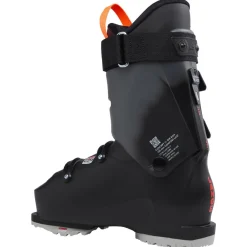 Hot Chaussures de Ski Concept 11 Gw Boa Homme Chaussures Homme