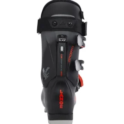 Hot Chaussures de Ski Concept 11 Gw Boa Homme Chaussures Homme