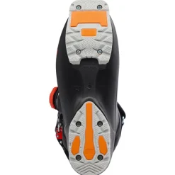 Hot Chaussures de Ski Concept 11 Gw Boa Homme Chaussures Homme