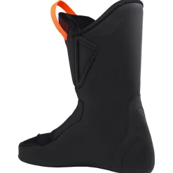 Hot Chaussures de Ski Concept 11 Gw Boa Homme Chaussures Homme