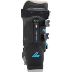 Chaussures Femme<Lange Chaussures de Ski Concept 9.5 W Gw Boa