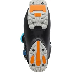 Chaussures Femme<Lange Chaussures de Ski Concept 9.5 W Gw Boa