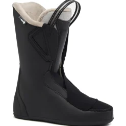 Chaussures Femme<Lange Chaussures de Ski Concept 9.5 W Gw Boa