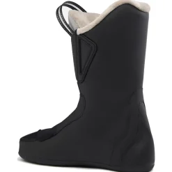 Chaussures Femme<Lange Chaussures de Ski Concept 9.5 W Gw Boa