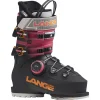 Chaussures Femme<Lange Chaussures de Ski Concept 10.5 W Gw Boa