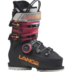 Chaussures Femme<Lange Chaussures de Ski Concept 10.5 W Gw Boa