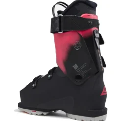 Chaussures Femme<Lange Chaussures de Ski Concept 10.5 W Gw Boa