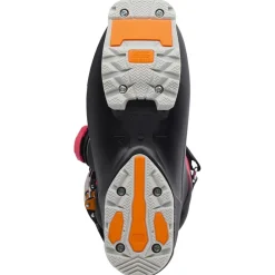 Chaussures Femme<Lange Chaussures de Ski Concept 10.5 W Gw Boa