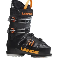 Chaussures Homme<Lange Chaussures de Ski Concept 10 Gw
