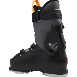 Chaussures Homme<Lange Chaussures de Ski Concept 10 Gw