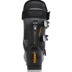 Chaussures Homme<Lange Chaussures de Ski Concept 10 Gw