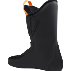 Chaussures Homme<Lange Chaussures de Ski Concept 10 Gw