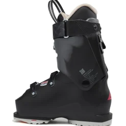 Outlet Chaussures de Ski Concept 7.5 W Gw Femme Chaussures Femme
