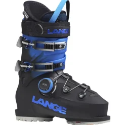 Chaussures Homme<Lange Chaussures de Ski Concept 12 Gw Boa