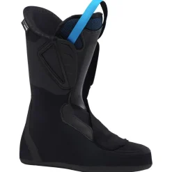 Chaussures Homme<Lange Chaussures de Ski Concept 12 Gw Boa