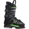 Chaussures Homme<Lange Chaussures de Ski Concept 9 Gw