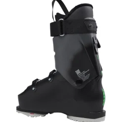 Chaussures Homme<Lange Chaussures de Ski Concept 9 Gw