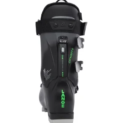 Chaussures Homme<Lange Chaussures de Ski Concept 9 Gw