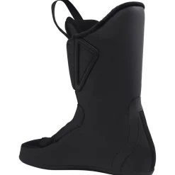 Chaussures Homme<Lange Chaussures de Ski Concept 9 Gw