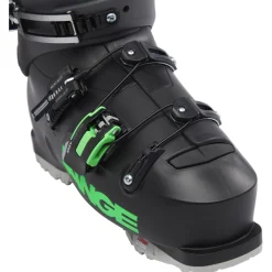 Chaussures Homme<Lange Chaussures de Ski Concept 9 Gw