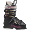 Chaussures Femme<Lange Chaussures de Ski Concept 8.5 W Gw