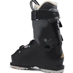 Chaussures Femme<Lange Chaussures de Ski Concept 8.5 W Gw